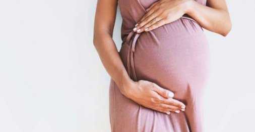Εγκυμοσύνη:-Οι-νυχτερινές-βάρδιες-αυξάνουν-τον-κίνδυνο-αποβολής