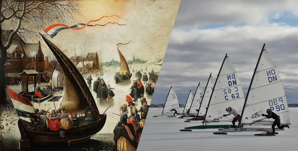 ice-sailing:-Η-ιστορία-του-πάγου-και-του-blue-streak-60-(video)