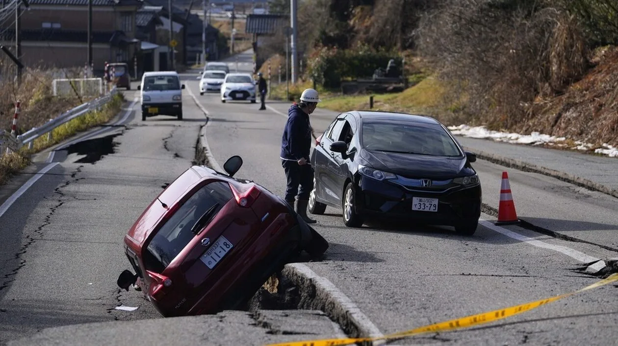 Σεισμός-στην-Ιαπωνία:-Ο-απολογισμός-των-θυμάτων-έφτασε-τους-62-νεκρούς