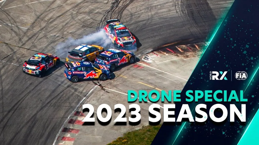 rallycross:-Τα…-καλύτερα-των-drone-στο-2023!-(video)