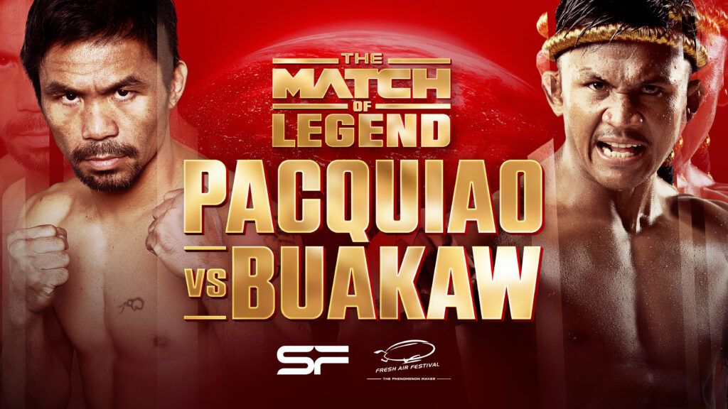 “the-match-of-legends”-ή-pacquiao-vs-buakaw-νέα-ημερομηνία