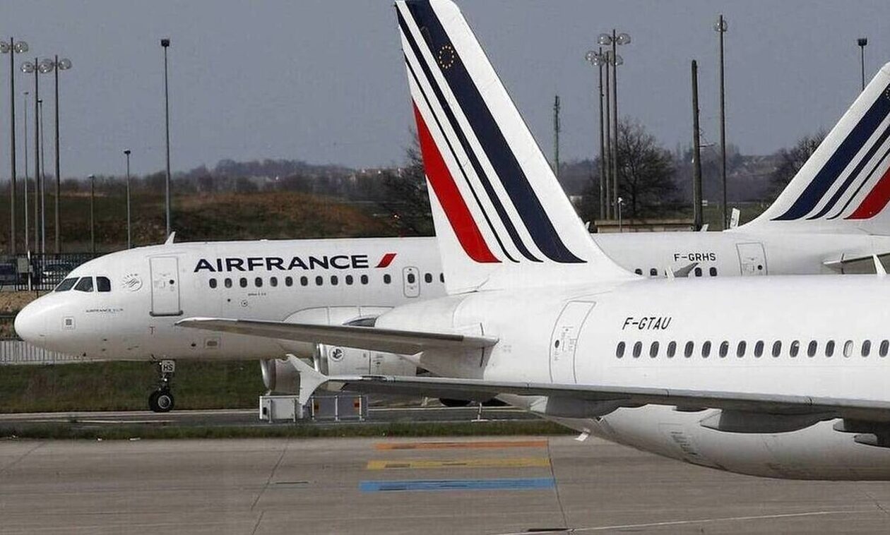 Γαλλία:-Η-air-france-σκοπεύει-να-επαναλάβει-τις-συνδέσεις-με-το-Τελ-Αβίβ-στις-24-Ιανουαρίου