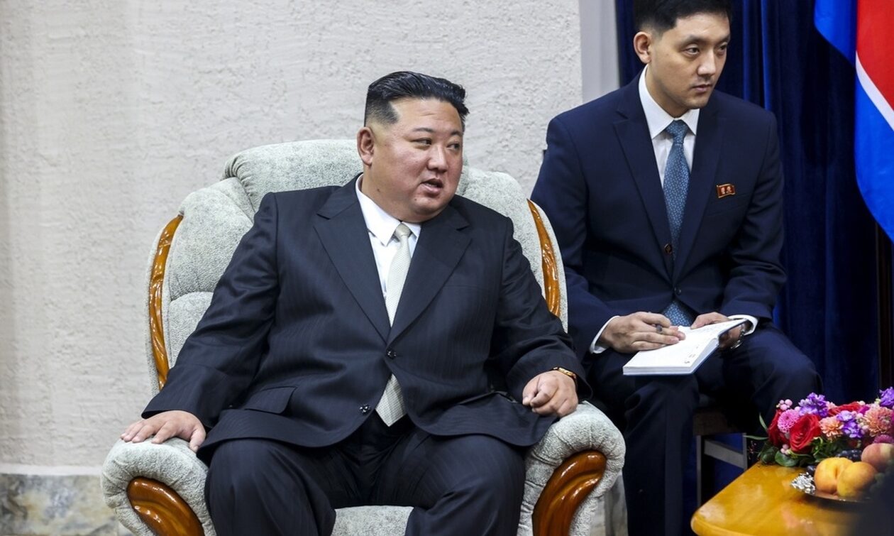 Κιμ-Γιονγκ-Ουν:-«h-Νότια-Κορέα-είναι-ο-κυριότερος-εχθρός-της-χώρας-μου»