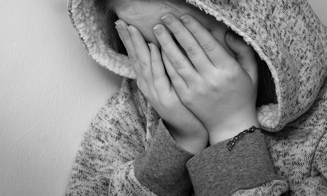 Κολωνός:Οι-κατηγορούμενοι-για-τον-βιασμό-της-12χρονης-θέλουν-να-της-κάνουν-συμπληρωματικές-ερωτήσεις