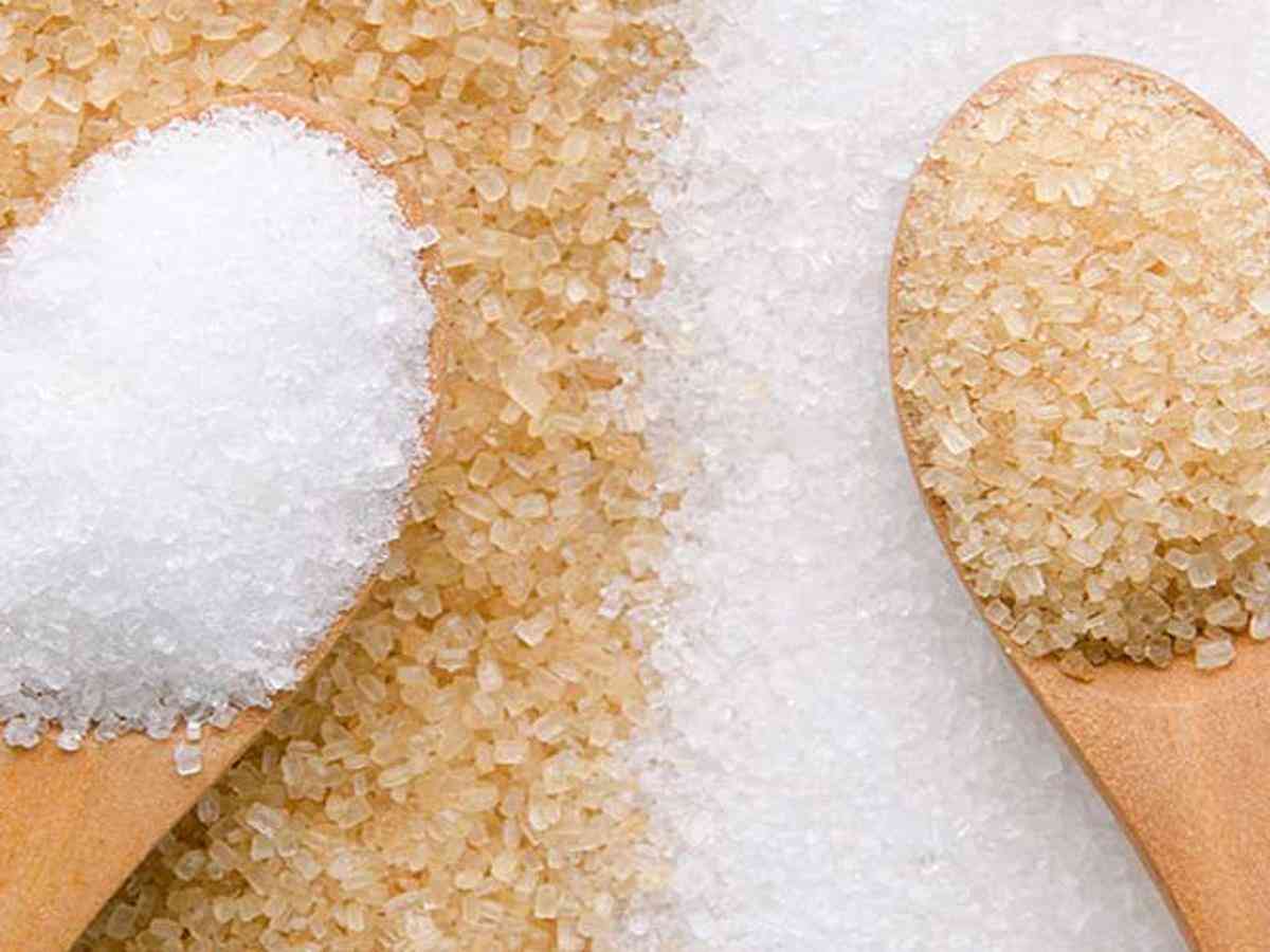 Ζάχαρη:-Πώς-επηρεάζει-τον-εγκέφαλο-μας