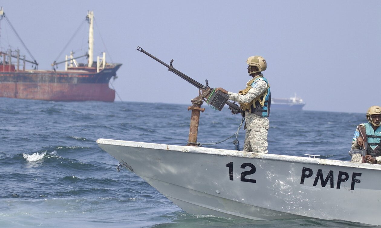ΗΠΑ:-Οι-Χούθι-επιτέθηκαν-σε-αμερικανικό-πλοίο-που-διαχειρίζεται-ελληνική-ναυτιλιακή-εταιρεία