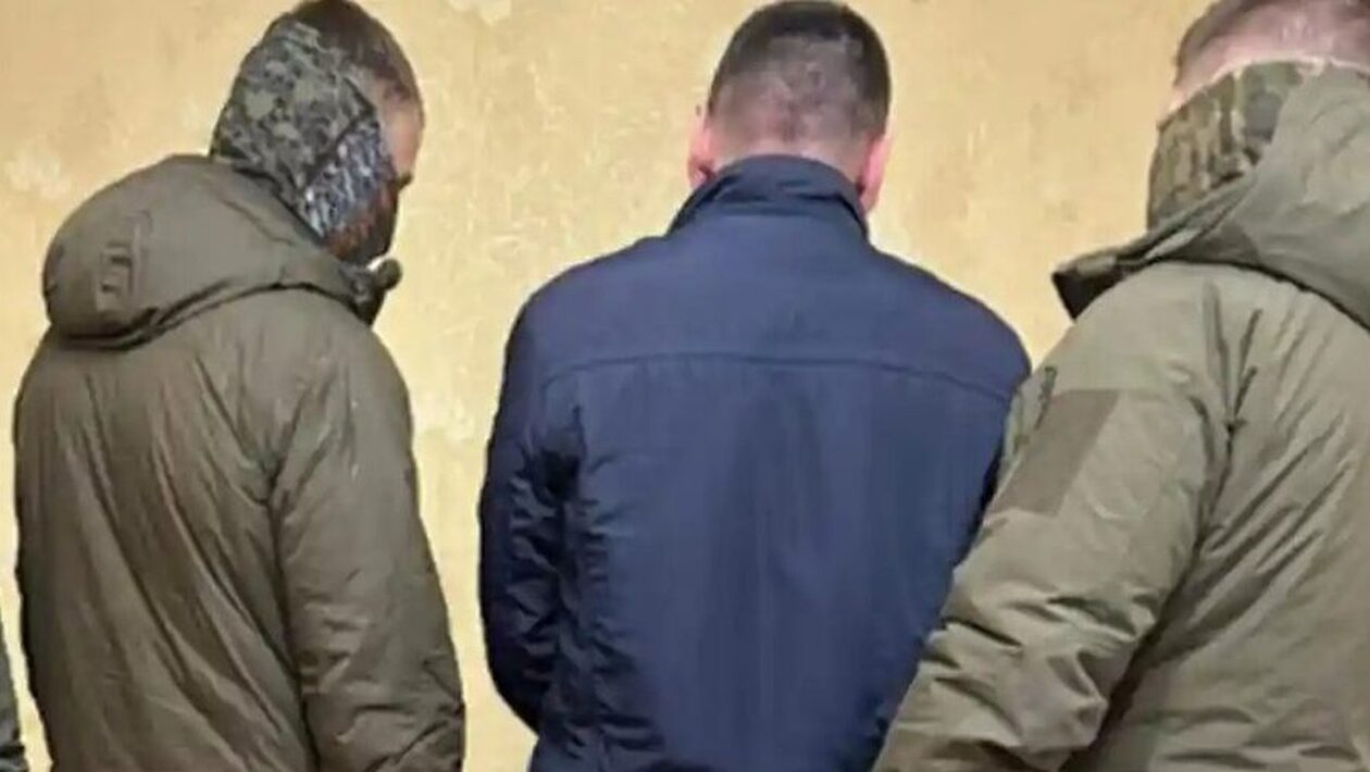 Ιταλία:-20-χρόνια-κάθειρξη-σε-αξιωματικό-για-κατασκοπεία-υπέρ-της-Ρωσίας