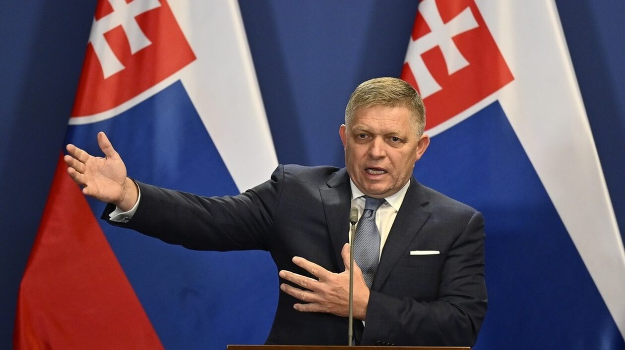 Σλοβακία:-«h-Ουκρανία-δεν-είναι-ανεξάρτητη-και-κυρίαρχη-χώρα-βρίσκεται-υπό-τον-έλεγχο-των-ΗΠΑ»