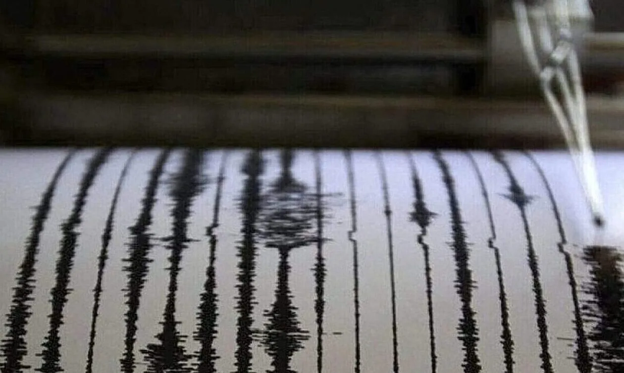 Κίνα:-Σεισμός-7-Ρίχτερ-–-Αισθητός-σε-Ινδία-και-Πακιστάν