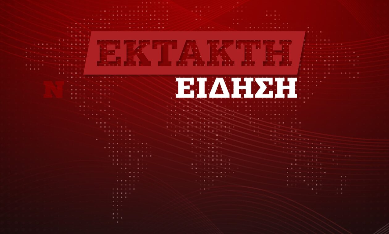 Πειραιάς:-Ριφιφί-σε-διαμέρισμα-–-Άρπαξαν-μετρητά-και-κοσμήματα-από-χρηματοκιβώτιο