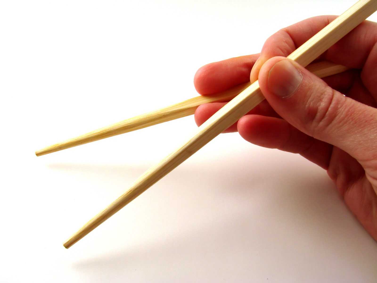 Οι-απλοί-κανόνες-για-να-χρησιμοποιείς-τα-chopsticks