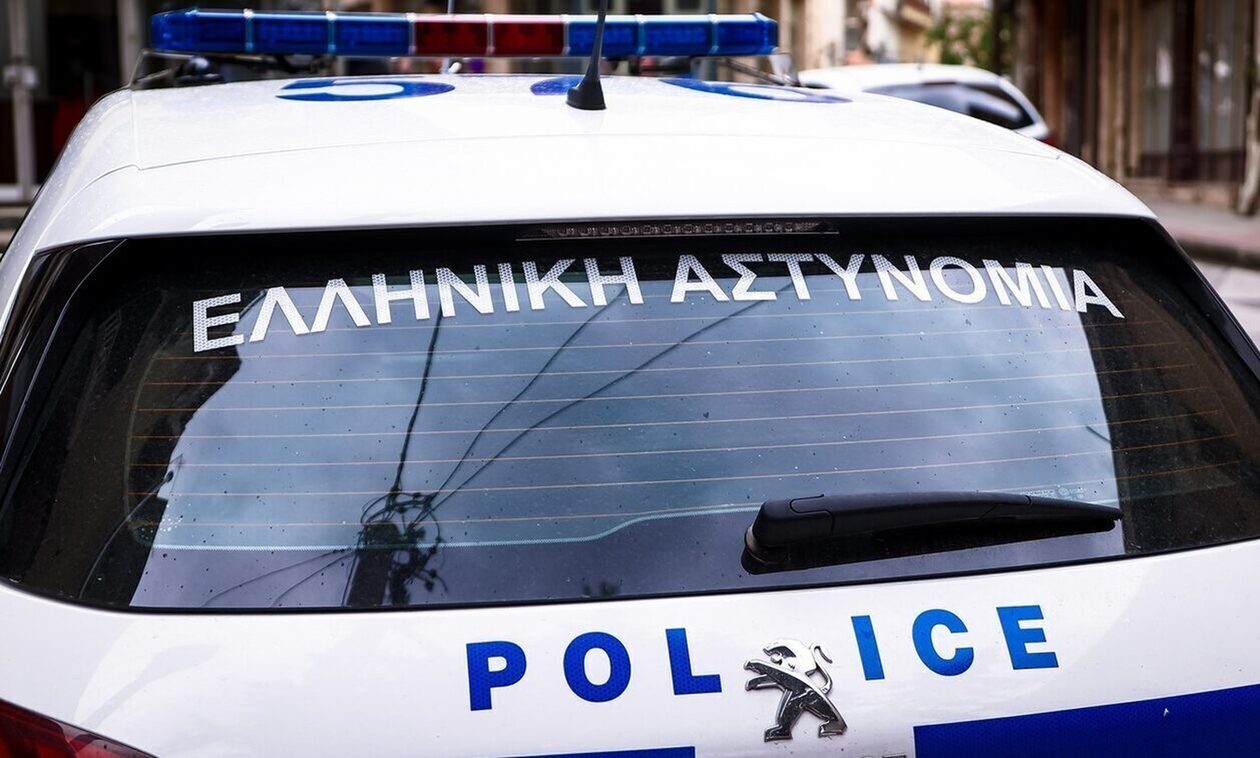 Θεσσαλονίκη:-Στη-φυλακή-η-40χρονη-«μασέζ»-που-ξάφριζε-τους-πελάτες-της