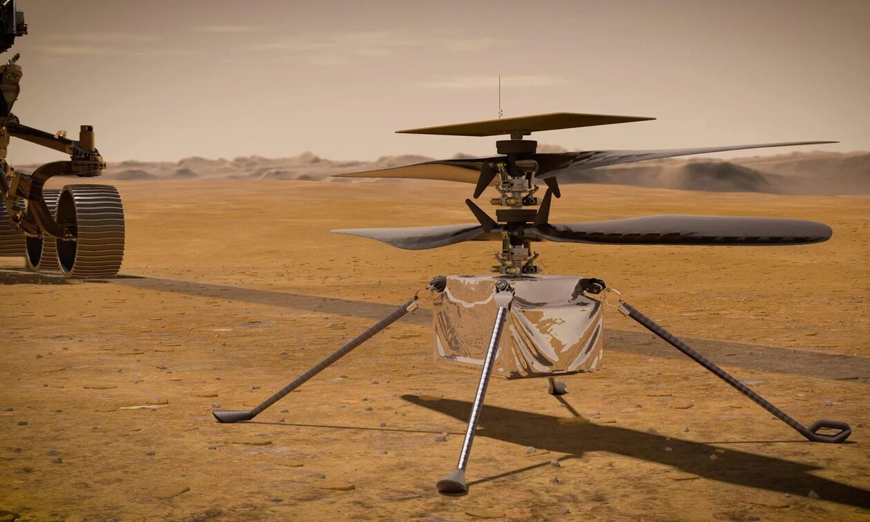 ΗΠΑ:-Η-nasa-ανακοίνωσε-το-τέλος-της-αποστολής-του-ελικοπτέρου-ingenuity-στον-πλανήτη-Άρη