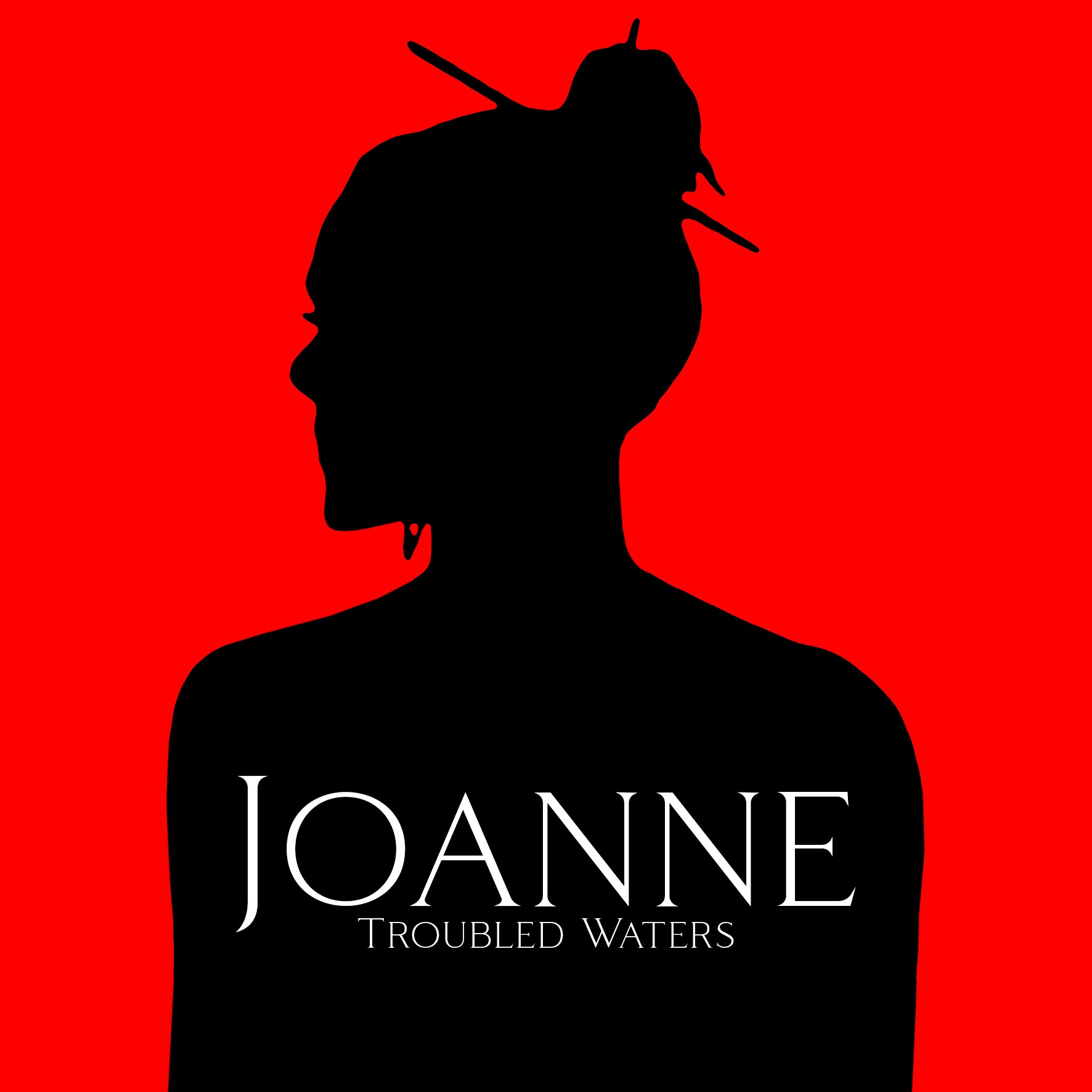 joanne-–-“troubled-waters”