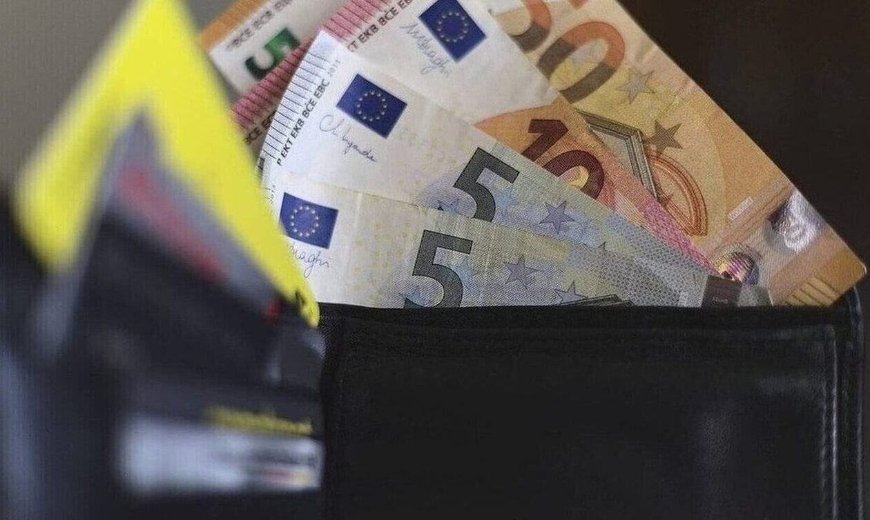 Φορολοταρία-Δεκεμβρίου:-Δείτε-αν-κερδίσατε-50.000-ευρώ