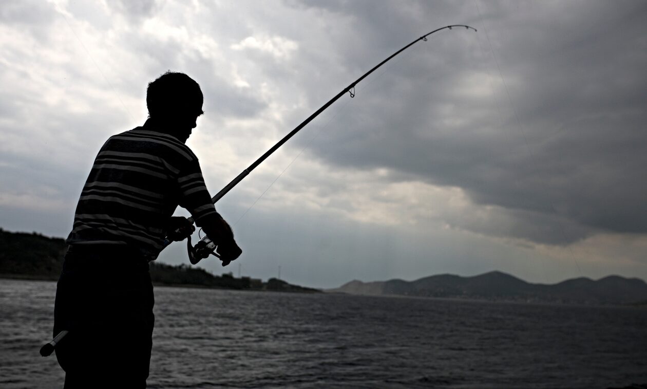 Σταμενίτης:-«Η-Ελλάδα-έχει-τις-προοπτικές-να-γίνει-πρωταγωνιστής-στον-αλιευτικό-τουρισμό»