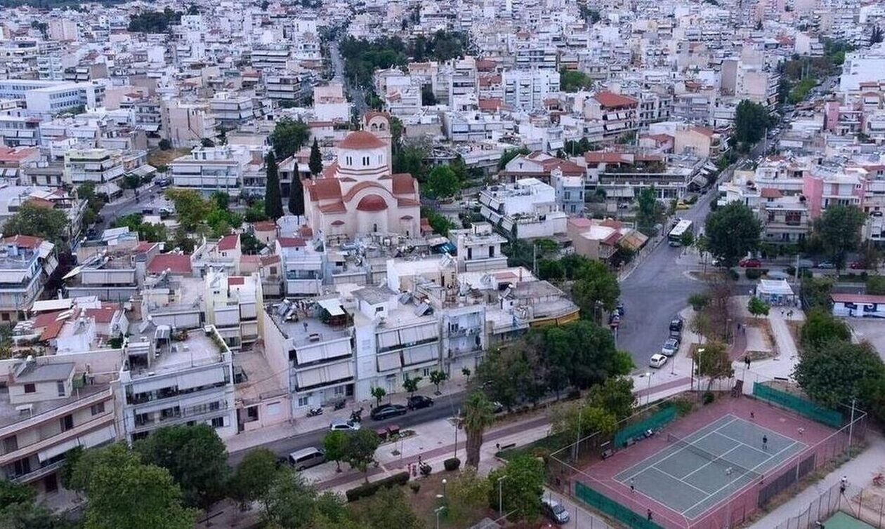 ΠΟΜΙΔΑ-προς-ΥΠΟΙΚ:-3-«κόφτες»-στην-έκπτωση-10%-του-ΕΝΦΙΑ