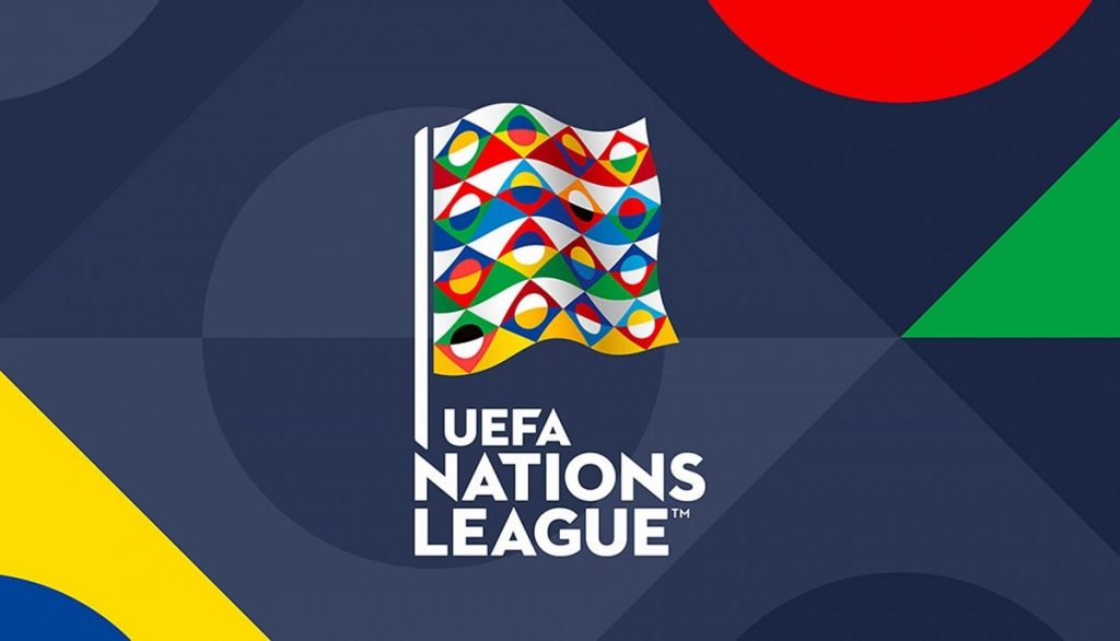 live-streaming:-Η-κλήρωση-των-ομίλων-του-nations-league