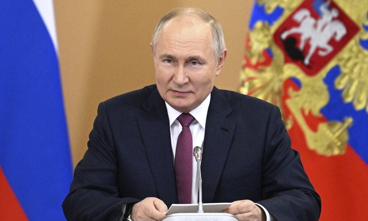 Πούτιν:-Η-ήττα-της-Ρωσίας-στην-Ουκρανία-είναι-«αδύνατη»-–-Δεν-θα-εισβάλουμε-σε-Πολωνία-ή-Λετονία
