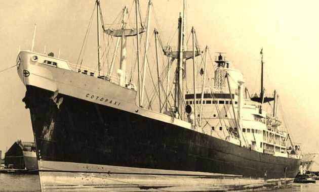 Πλοίο-που-είχε-εξαφανιστεί-το-1925-στο-Τρίγωνο-των-Βερμούδων-κάνει-την-επανεμφάνισή-του-90-χρόνια-μετά;-(photos,-vid)