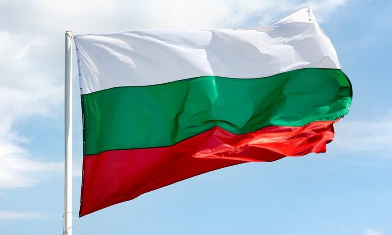 Η-Βουλγαρία-θα-συμμετάσχει-στην-Έκθεση-Βιβλίου-του-Λονδίνου-του-2024