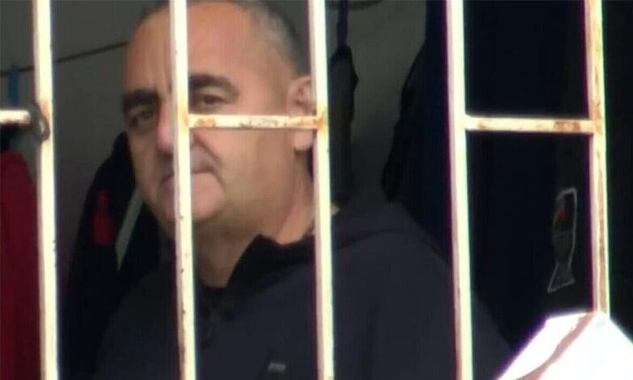 Αλβανία-–-Δίκη-Μπελέρη:-Ποινή-φυλάκισης-2,5-ετών-πρότεινε-ο-εισαγγελέας