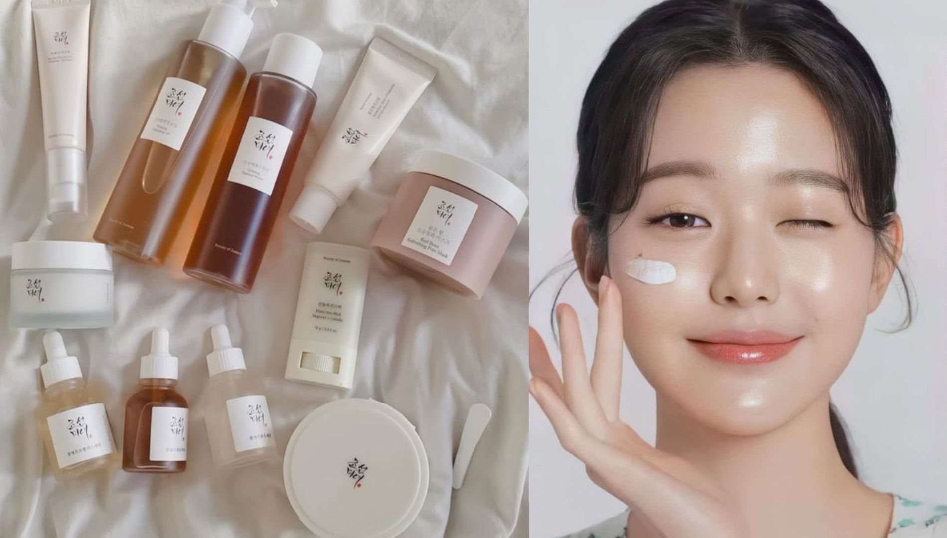 3-Κορεάτικα-προϊόντα-ομορφιάς-για-ένα-φυσικό-face-lift
