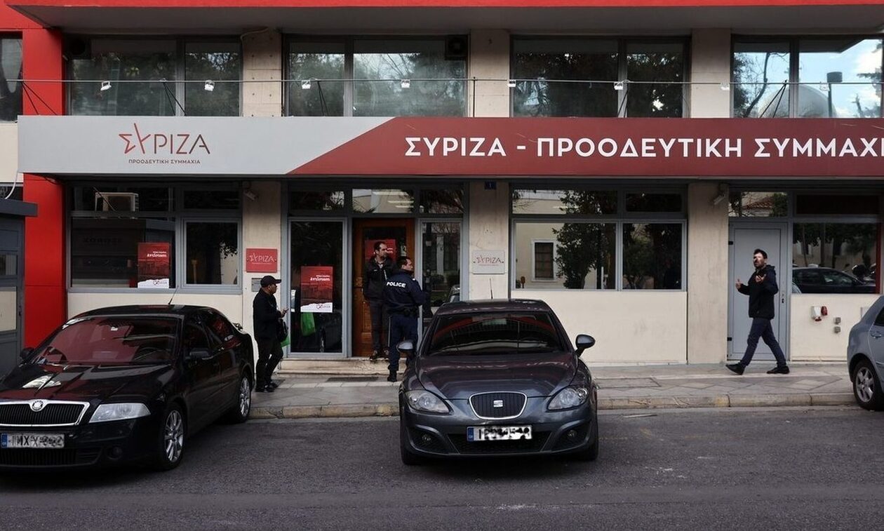 ΣΥΡΙΖΑ:-Οργή-από-τα-μέλη-της-Πολιτικής-Γραμματείας-κατά-του-Στέφανου-Κασσελάκη
