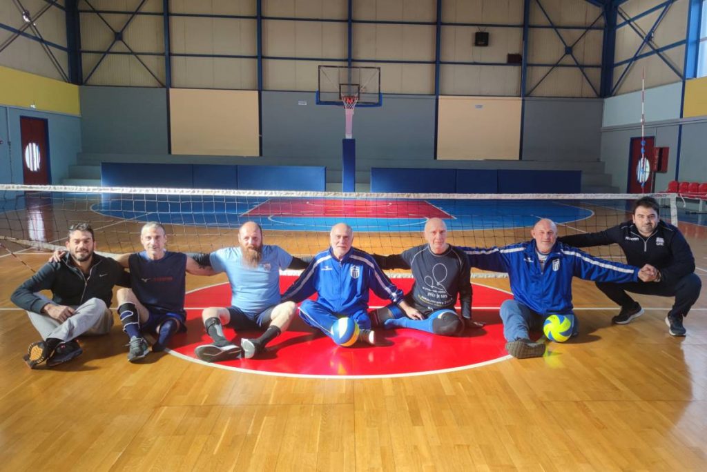 Η-Εθνική-sitting-volleyball-επέστρεψε-και-φωνάζει-“παρών”-μετά-από-10-χρόνια-απουσίας-(video)