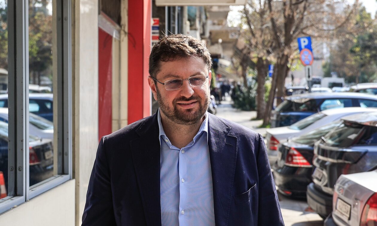 Ζαχαριάδης:-Ο-πρόεδρος-του-ΣΥΡΙΖΑ-δεν-είναι-δημοσκόπος