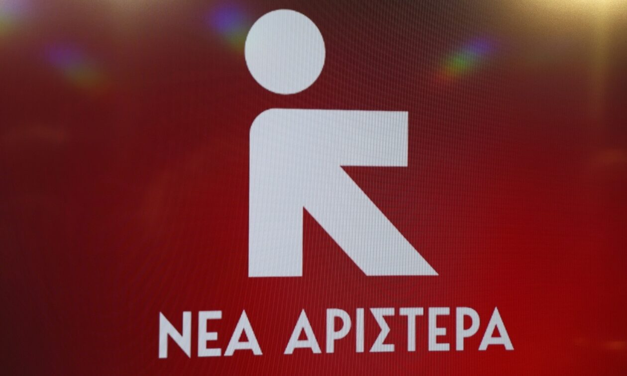 Νέα-Αριστερά-για-ΣΥΡΙΖΑ:-«Πλέον,-θυμίζει-περισσότερο-τηλεοπτικό-θέαμα-παρά-πολιτικό-οργανισμό»