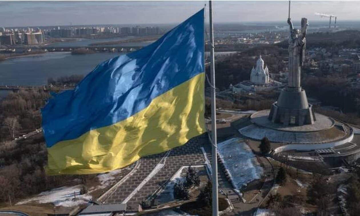 Ουκρανία:-Υπογραφή-συμφωνιών-ασφαλείας-με-τον-Καναδά-και-την-Ιταλία