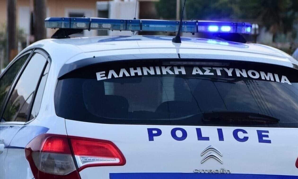 Βόλος:-Εξαπάτησε-ηλικιωμένη-και-του-πέταξε-από-το-μπαλκόνι-15.000-ευρώ