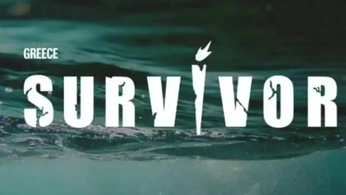 survivor-2024:-Αλλαγή-στις-ημέρες-προβολής-του-ριάλιτι-επιβίωσης