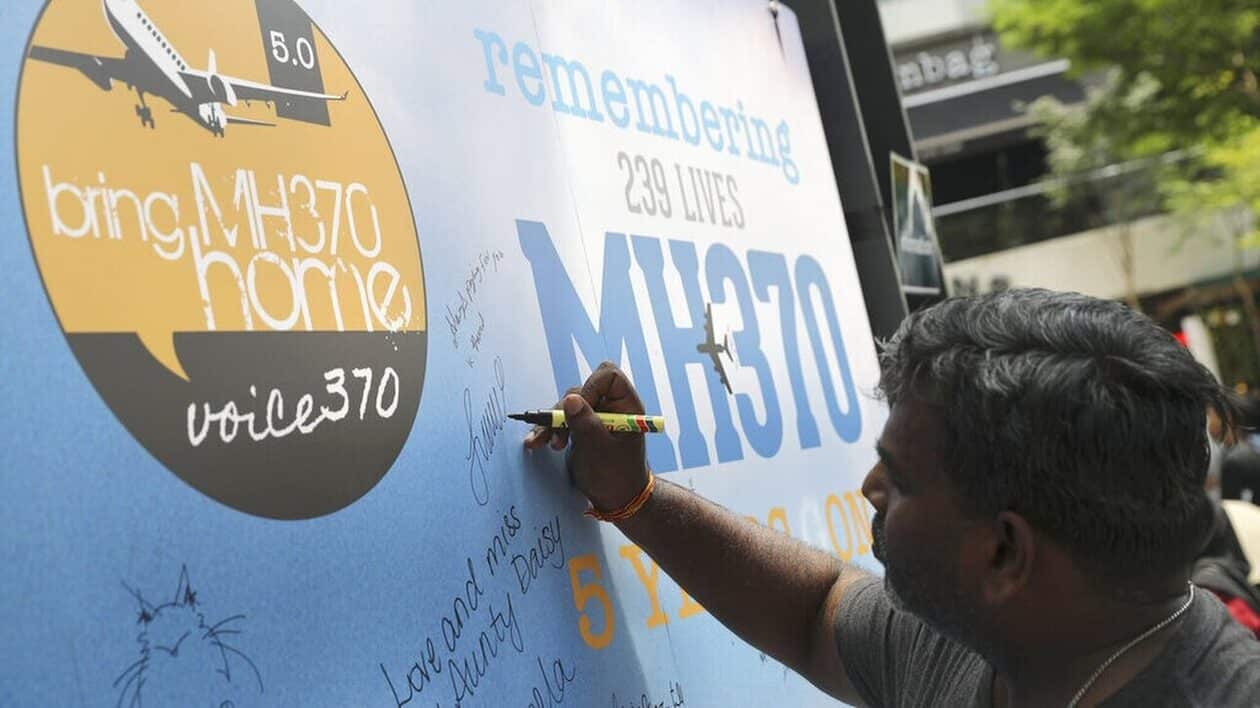 Δέκα-χρόνια-από-την-εξαφάνισή-της-πτήσης-mh370-–-Παραμένει-το-μυστήριο