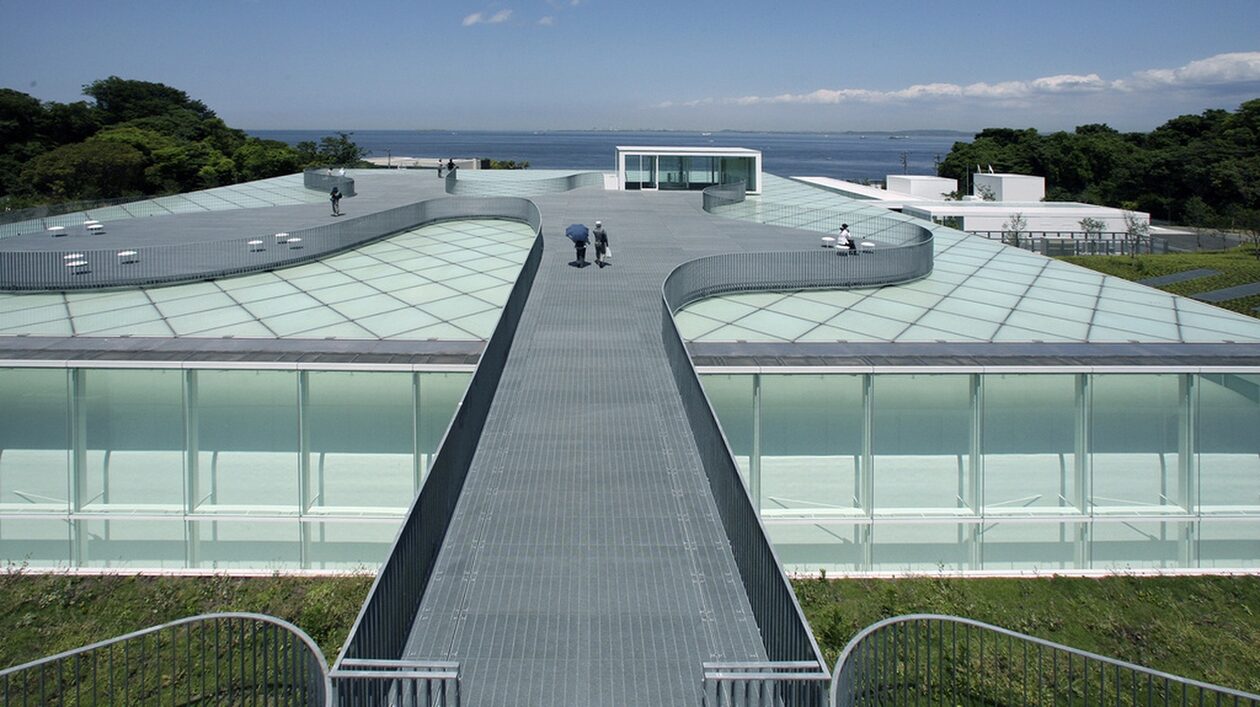 Στον-Ιάπωνα-Ρίκεν-Γιαμαμότο-το-βραβείο-pritzker:-Πρόκειται-για-την-ανώτατη-αρχιτεκτονική-διάκριση