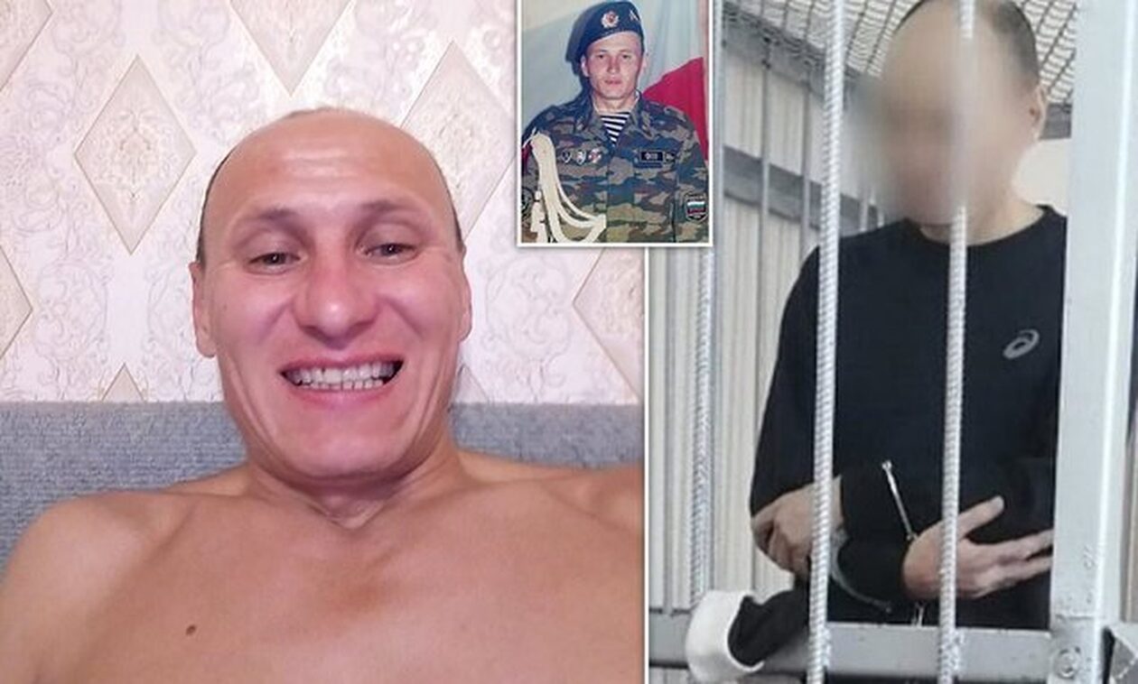 Φρίκη-στη-Ρωσία:-Κανίβαλος-σκότωσε-65χρονο-και-έφαγε-την-καρδιά-του