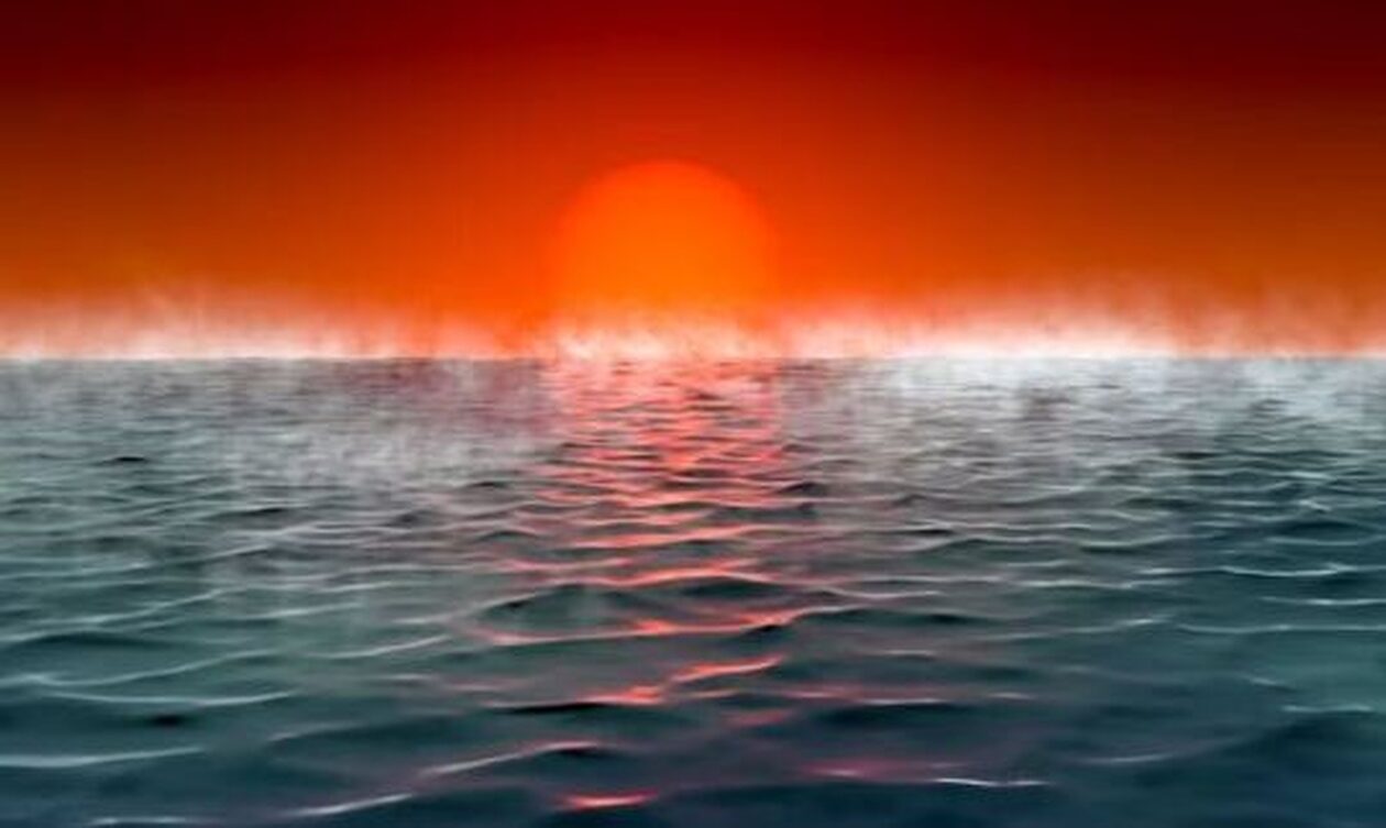 ΝΑsa:-Στο-φως-«υδάτινος-πλανήτης-με-νερό-που-βράζει»-–-Ελπίδες-για-εξωγήινη-ζωή