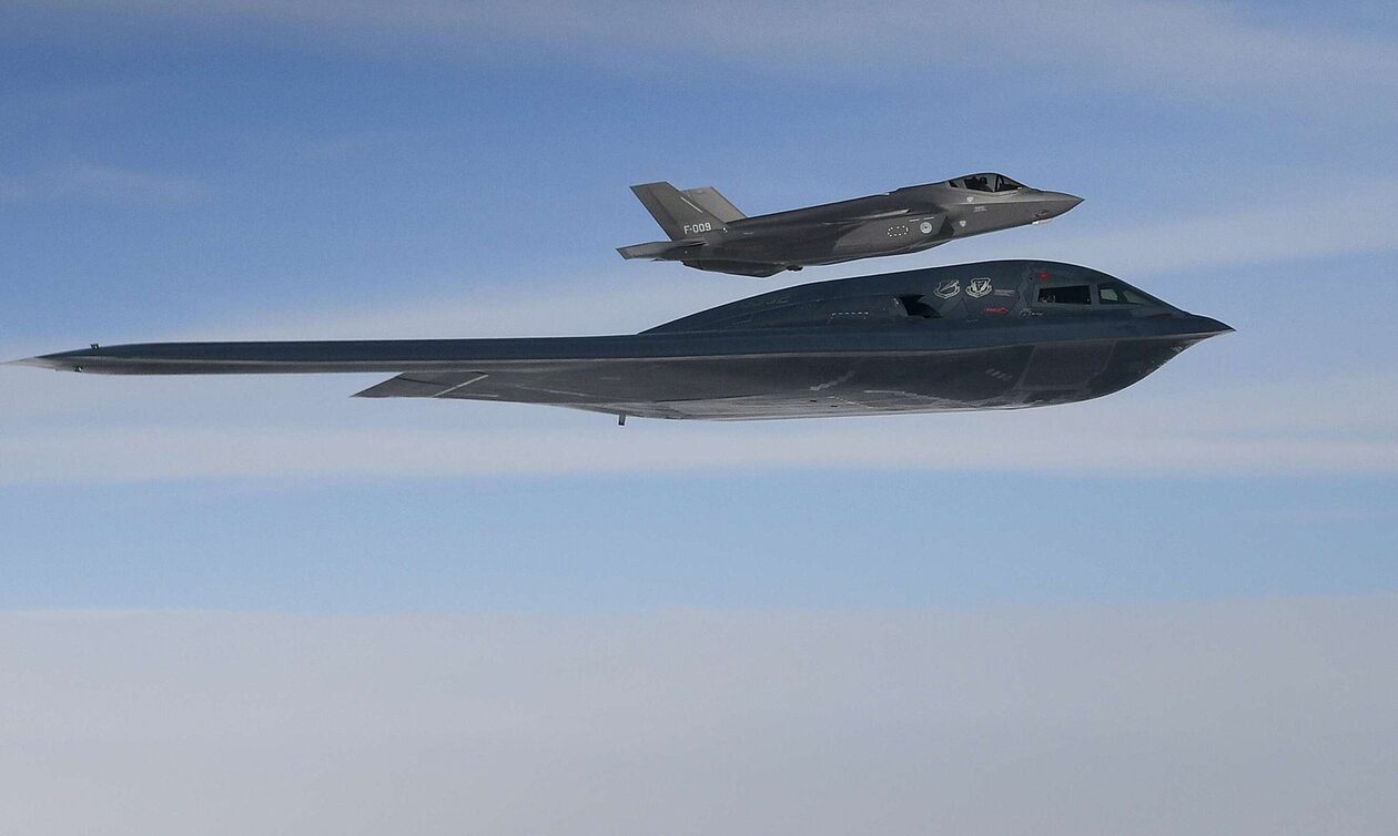 Το-f-35a-πιστοποιήθηκε-επίσημα-για-τη-μεταφορά-πυρηνικής-βόμβας