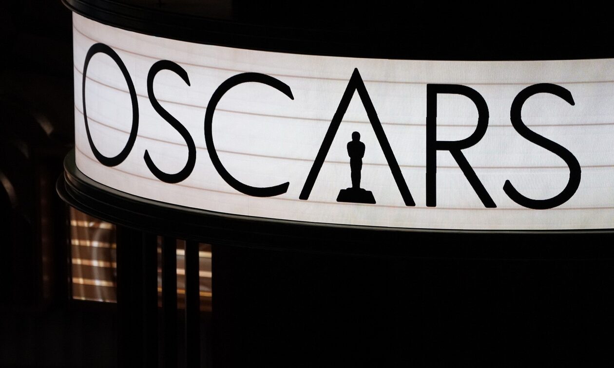 oscars-2024:-Λεπτό-προς-λεπτό-η-μεγάλη-βραδιά-του-κινηματογράφου