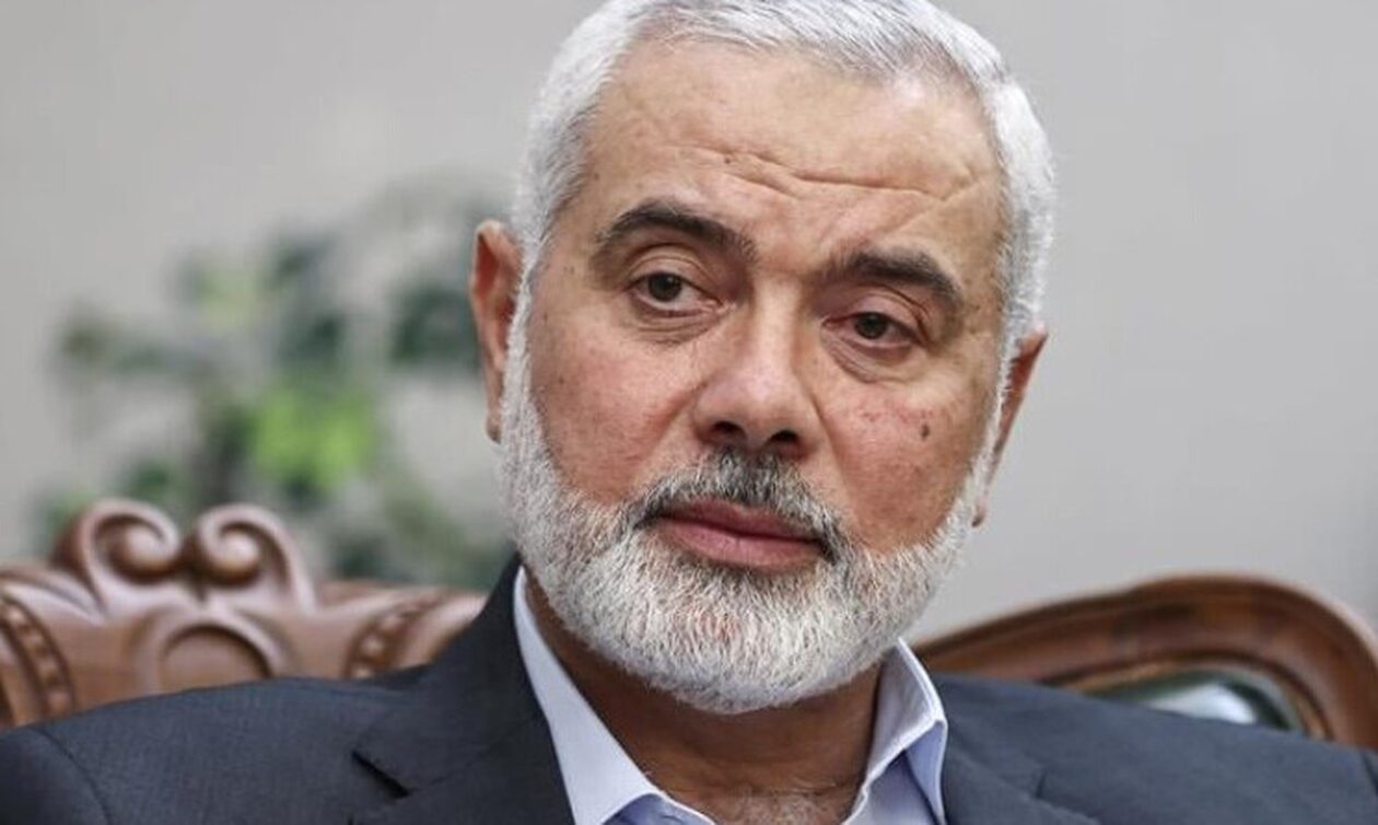 Η-Χαμάς-παραμένει-«ανοιχτή-σε-διαπραγματεύσεις»-για-εκεχειρία