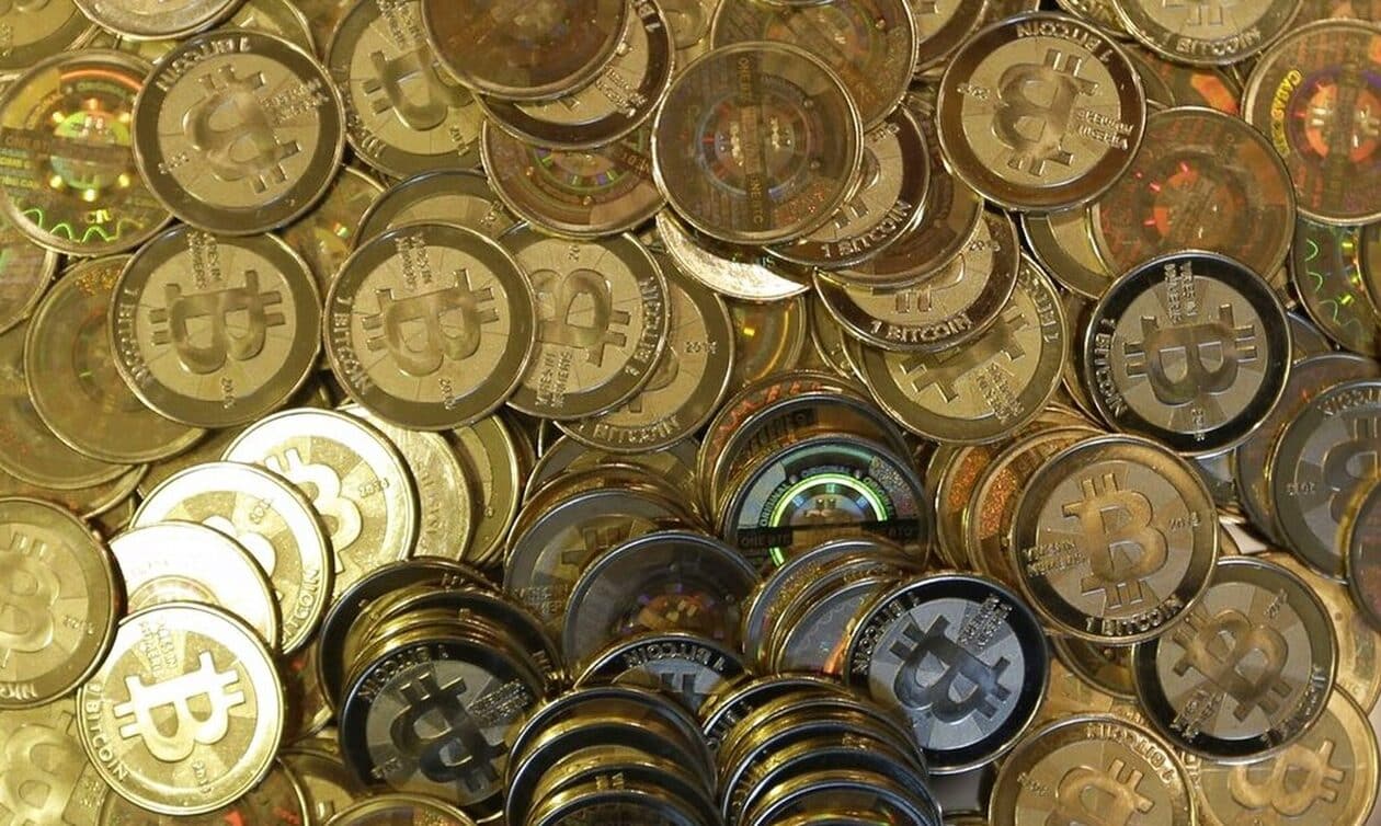 bitcoin:-Συνεχίζει-την-ξέφρενη-πορεία-του-στις-αγορές-–-Ξεπέρασε-και-τα-72.000-δολάρια