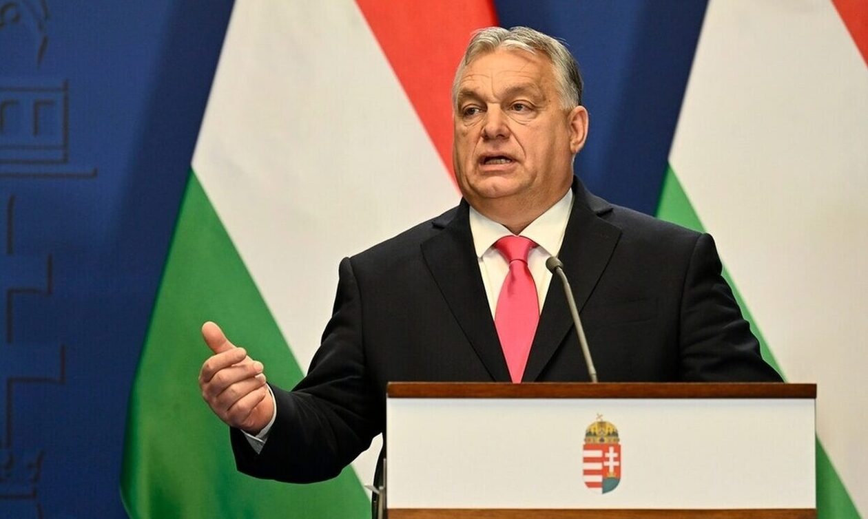 Ουγγαρία-Όρμπαν:-Θα-καταλάβω-τις-Βρυξέλλες