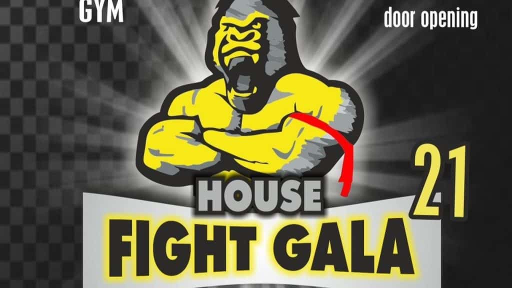 house-fight-gala-21:-Επιστρέφει-το-Σάββατο-20-Απρίλη