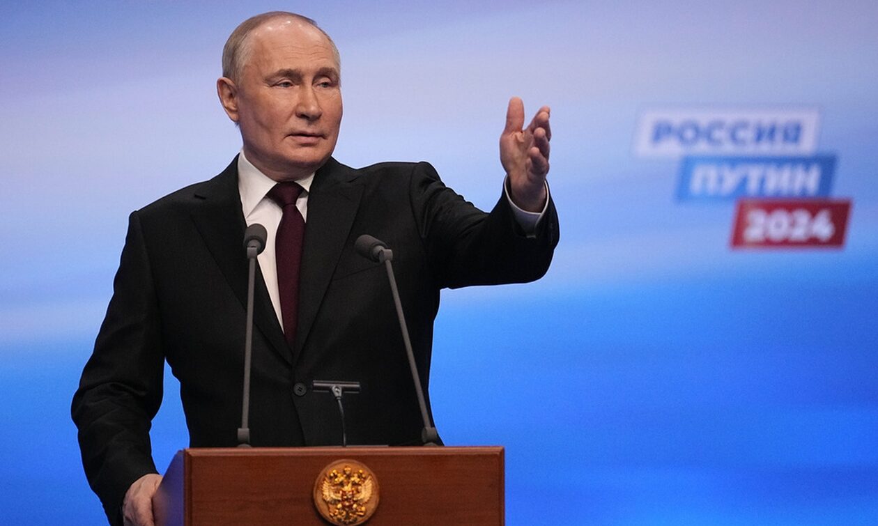 Πούτιν:-tα-στρατεύματα-της-Ρωσίας-έχουν-πλεονέκτημα-στην-Ουκρανία