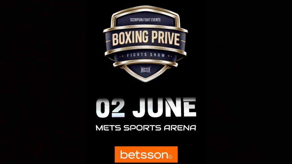 Το-scorpion-boxing-prive-επιστρέφει-την-Κυριακή-2-Ιουνίου-στην-Αθήνα