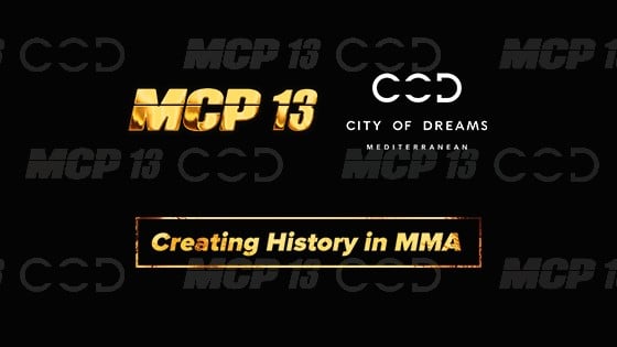 Η-κάρτα-του-mcp-13-«city-of-dreams»-όπως-διαμορφώνεται-μέχρι-σήμερα-(pics)