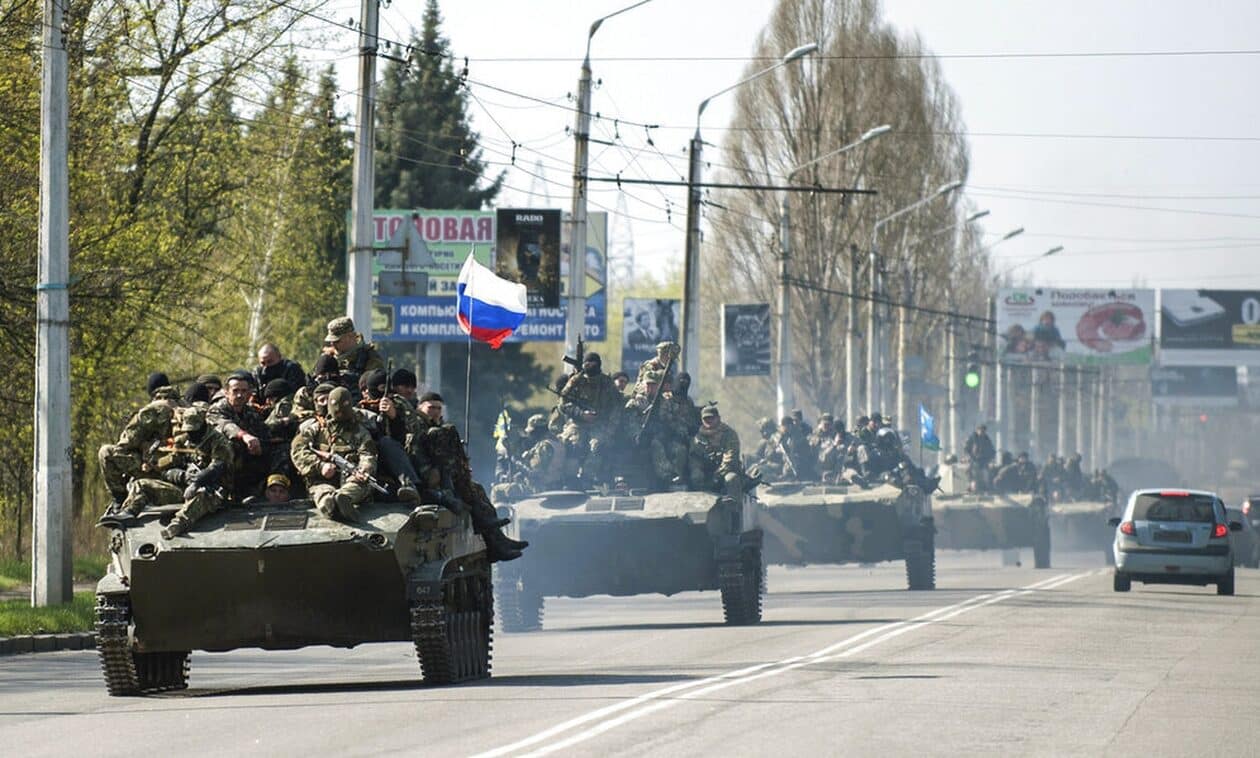 Η-Ρωσία-κερδίζει-εδάφη-στην-Ουκρανία-–-Ο-Ζελένσκι-περιμένει-βοήθεια-από-τη-Δύση