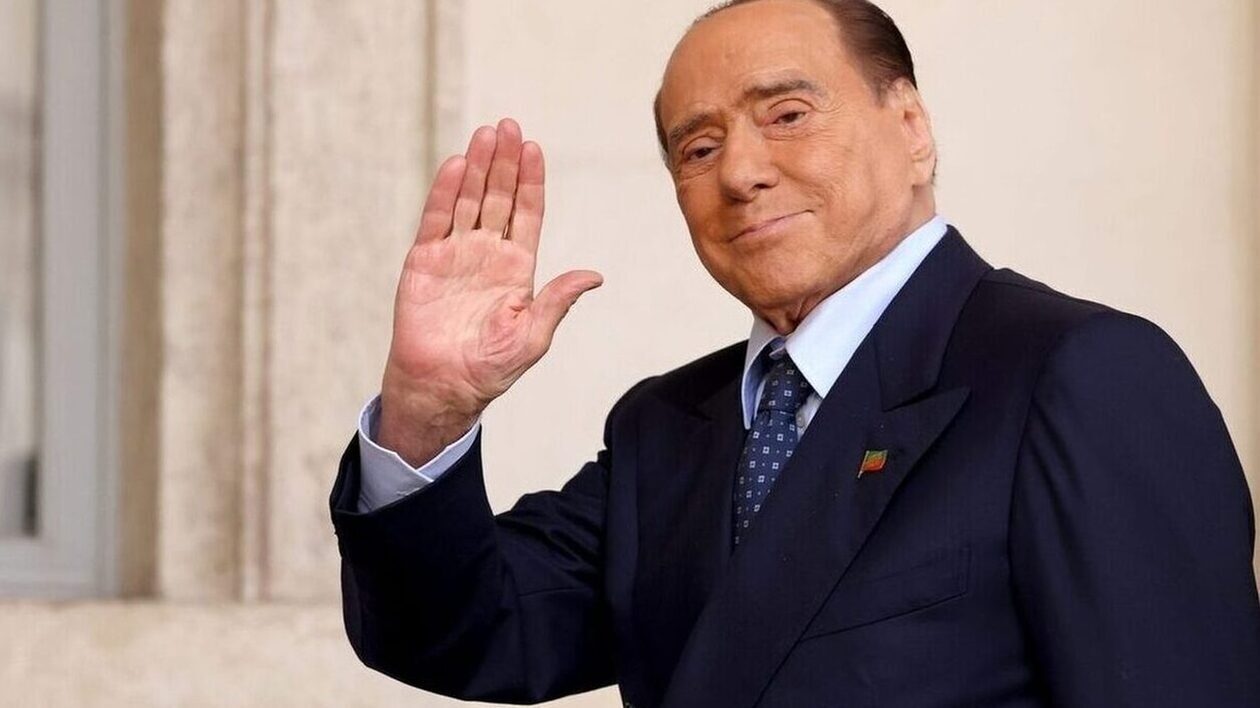 Ιταλία:-Κατασχέθηκαν-19-εκατομμυρία-ευρώ-από-πρώην-γερουσιαστή-και-στενό-συνεργάτη-του-Μπερλουσκόνι
