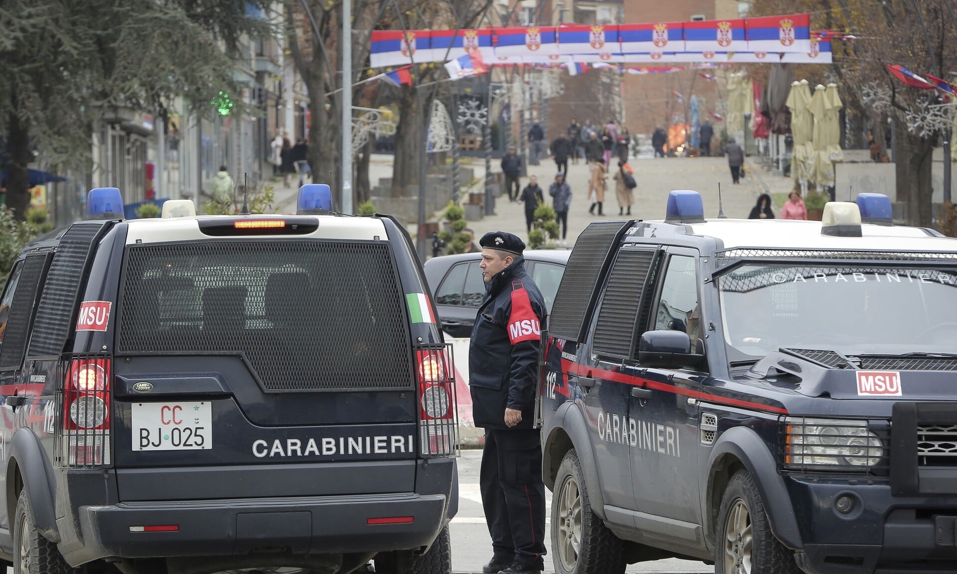 Ιταλία:-Ενισχύει-τα-μέτρα-ασφαλείας-της-έπειτα-από-το-τρομοκρατικό-χτύπημα-στη-Μόσχα